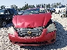 1N4AL11DX4C****** Wrecked 2004 Nissan Altima in Washington State