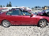 1N4AL11DX4C****** Used 2004 Nissan Altima in Washington State