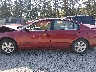 1N4AL11DX4C****** Repairable 2004 Nissan Altima in Washington State