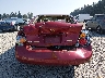 1N4AL11DX4C****** Wrecked 2004 Nissan Altima