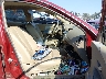 1N4AL11DX4C****** Used 2004 Nissan Altima