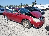 1N4AL11DX4C****** Salvage and Wrecked 2004 Nissan Altima in Seattle