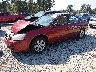 1N4AL11DX4C****** Used and Repairable 2004 Nissan Altima in Seattle