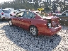 1N4AL11DX4C****** Salvage and Repairable 2004 Nissan Altima in Seattle