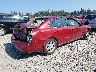 1N4AL11DX4C****** Salvage and Wrecked 2004 Nissan Altima in Washington State