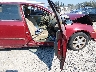 1N4AL11DX4C****** Used and Repairable 2004 Nissan Altima in Washington State