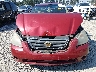 1N4AL11DX4C****** Salvage and Repairable 2004 Nissan Altima in Washington State