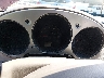 1N4AL11DX4C****** Salvage 2004 Nissan Altima in Seattle