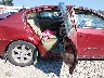 1N4AL11DX4C****** Wrecked 2004 Nissan Altima in Seattle