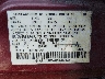 1N4AL11DX4C****** Used 2004 Nissan Altima in Seattle