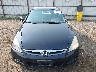 1HGCM56357A****** Destrozados 2007 Honda Accord en Estado de Washington