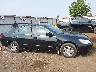 1HGCM56357A****** Usados 2007 Honda Accord en Estado de Washington
