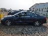 1HGCM56357A****** Reparables 2007 Honda Accord en Estado de Washington