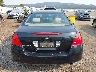 1HGCM56357A****** Destrozados 2007 Honda Accord