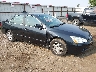 1HGCM56357A****** Salvamento y Destrozados 2007 Honda Accord en Spokane