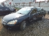 1HGCM56357A****** Usados y Reparables 2007 Honda Accord en Spokane