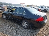 1HGCM56357A****** Salvamento y Reparables 2007 Honda Accord en Spokane