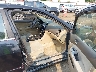 1HGCM56357A****** Usados y Reparables 2007 Honda Accord en Estado de Washington