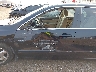 1HGCM56357A****** Salvamento y Reparables 2007 Honda Accord en Estado de Washington