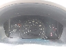 1HGCM56357A****** Salvamento 2007 Honda Accord en Spokane