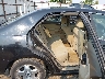 1HGCM56357A****** Destrozados 2007 Honda Accord en Spokane