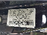 1HGCM56357A****** Usados 2007 Honda Accord en Spokane