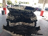 5J8YD3H52LL****** Usados 2020 Acura MDX en Estado de Florida