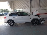 5J8YD3H52LL****** Reparables 2020 Acura MDX en Estado de Florida