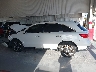 5J8YD3H52LL****** Salvamento 2020 Acura MDX