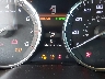 5J8YD3H52LL****** Destrozados 2020 Acura MDX