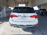 5J8YD3H52LL****** Usados 2020 Acura MDX