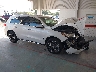 5J8YD3H52LL****** Salvamento y Destrozados 2020 Acura MDX en Orlando North