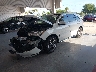 5J8YD3H52LL****** Usados y Reparables 2020 Acura MDX en Orlando North