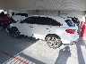 5J8YD3H52LL****** Salvamento y Reparables 2020 Acura MDX en Orlando North