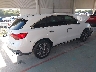 5J8YD3H52LL****** Salvamento y Destrozados 2020 Acura MDX en Estado de Florida