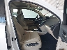 5J8YD3H52LL****** Usados y Reparables 2020 Acura MDX en Estado de Florida
