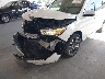 5J8YD3H52LL****** Salvamento y Reparables 2020 Acura MDX en Estado de Florida