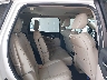 5J8YD3H52LL****** Destrozados 2020 Acura MDX en Orlando North