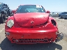 3VWBF61C6WM****** Wrecked 1998 Volkswagen Beetle in Arizona State