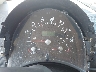 3VWBF61C6WM****** Salvage 1998 Volkswagen Beetle