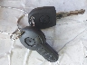 3VWBF61C6WM****** Salvage 1998 Volkswagen Beetle in Arizona State