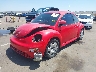 3VWBF61C6WM****** Used and Repairable 1998 Volkswagen Beetle in Phoenix