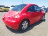 3VWBF61C6WM****** Salvage and Wrecked 1998 Volkswagen Beetle in Arizona State