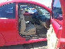 3VWBF61C6WM****** Used and Repairable 1998 Volkswagen Beetle in Arizona State