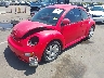 3VWBF61C6WM****** Salvage and Repairable 1998 Volkswagen Beetle in Arizona State