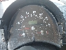 3VWBF61C6WM****** Salvage 1998 Volkswagen Beetle in Phoenix