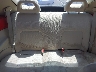 3VWBF61C6WM****** Wrecked 1998 Volkswagen Beetle in Phoenix