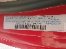 3VWBF61C6WM****** Used 1998 Volkswagen Beetle in Phoenix
