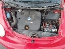 3VWBF61C6WM****** Repairable 1998 Volkswagen Beetle in Phoenix