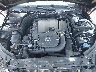 WDDGF4HB9DA****** Repairable 2013 Mercedes-Benz C-Class in Los Angeles